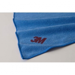 マイクロファイバークロス ワイピングクロスNo.2012