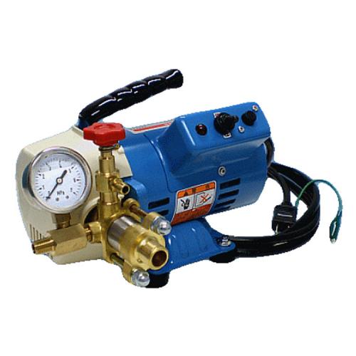 エアコン洗浄機 洗浄ポンプ KYC-20A | おそうじチャンネル.com