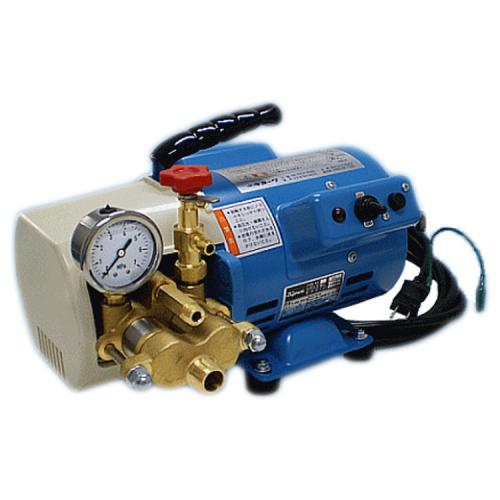 エアコン洗浄機 洗浄ポンプ KYC-40A(Sノズル付) | おそうじチャンネル.com